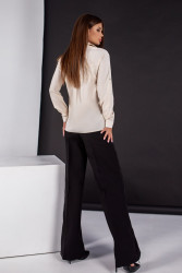 Сорочки жіночі оптом BELUZA