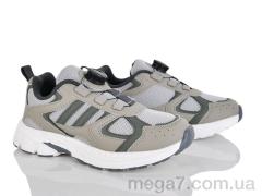 Кроссовки, KIMBOO оптом --- Z671-4D