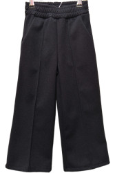 Брюки дитячі оптом --