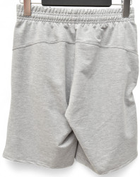 Шорти чоловічі оптом