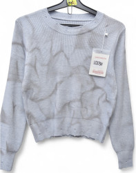 Свитера женские оптом 09762143 079-12