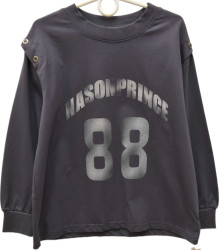 Свитшоты подростковые оптом 79451862 99039-59