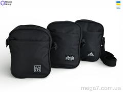 Сумка, Reluna Group оптом SF008-2 mix