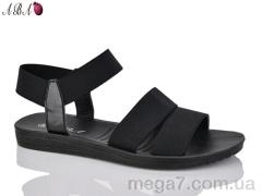 Босоножки, Aba оптом A12-1