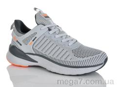 Кроссовки, Boteli оптом Boteli /STOX A219-5