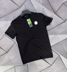 Футболки мужские оптом 50183742 44-31