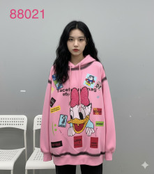 Худі жіночі оптом