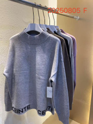 Светри жіночі оптом 