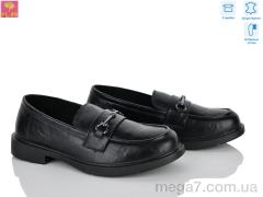 Туфли, PLPS оптом PESM-PLPS	 BB31-1