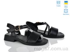 Босоножки, Fat Fox-Tamei оптом 505-12