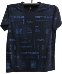 Футболки мужские оптом 73924658 79-73