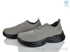Кроссовки, Kulada-UCSS-MD оптом 2607-3