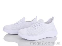 Кроссовки, Бабочка-Mengfuna-AESD оптом 399-679