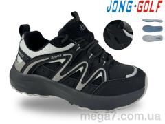 Кроссовки, Jong Golf оптом D11983-20