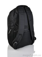 Рюкзак, Red Hat оптом RED HAT Y3321-4 black