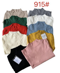 Гольфи жіночі оптом Китай