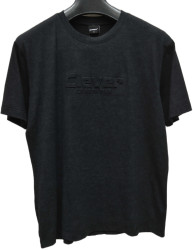 Футболки мужские оптом 74502639 5501-231