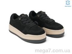 Кроссовки, Allshoes оптом Allshoes 214811
