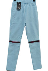 Лосини дитячі оптом 