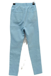 Лосини дитячі оптом 