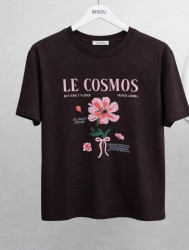 Футболки жіночі оптом 