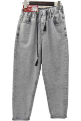 Джинси жіночі БАТАЛ оптом