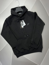 Худи мужские оптом 71603925 00016-294