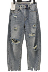 Джинсы женские оптом 57491823 6059-25