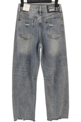 Джинси жіночі оптом