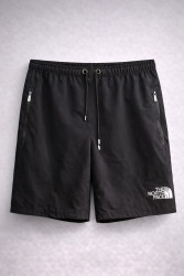 Шорти чоловічі оптом