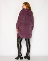 Кардигани жіночі БАТАЛ оптом