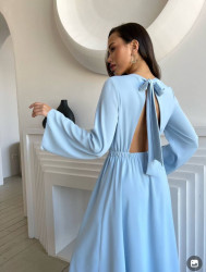 Сукні жіночі оптом