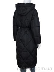 Пальто, Hope оптом 2095 black
