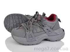 Кроссовки, AAPR-Kaker оптом AAPR  KA64-3