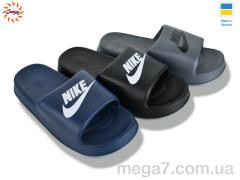 Шлепки, Jumay оптом N08 mix