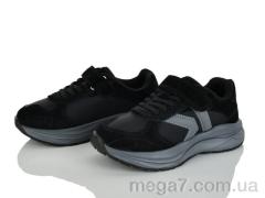 Кроссовки, Optstok оптом C11626-0