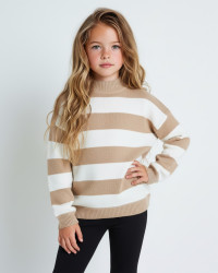 Светри підліткові оптом Rola kids 