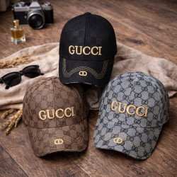 Кепки женские оптом 67523490 98-53