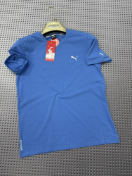 Футболки чоловічі оптом