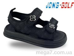 Босоножки, Jong Golf оптом C20629-0
