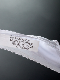 Комплект Acousma U6461D-P6461H (  белый, D  6 шт. )