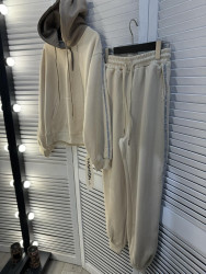 Спортивные костюмы женские оптом 32197804 7037-0-74