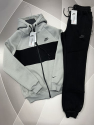 Спортивные костюмы мужские оптом 76048529 25-4