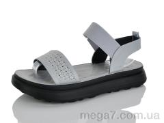 Босоножки, Lilin оптом 16-3