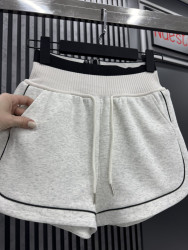 Шорты женские оптом 56089143 0003-54