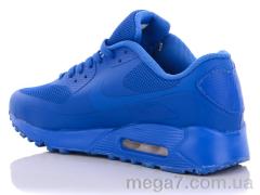 Кроссовки, CR оптом 1264-2