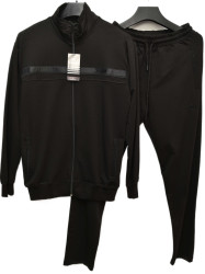 Спортивні костюми чоловічі оптом