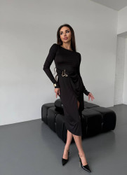 Сукні жіночі оптом  