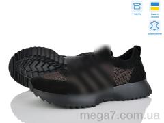 Кроссовки, Stella оптом 137-6