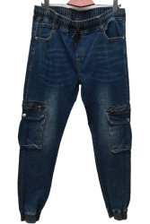 Джинси чоловічі FANGSIDA оптом FANGSIDA  